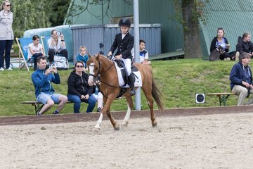 Bild 714 - Pony Akademie Turnier